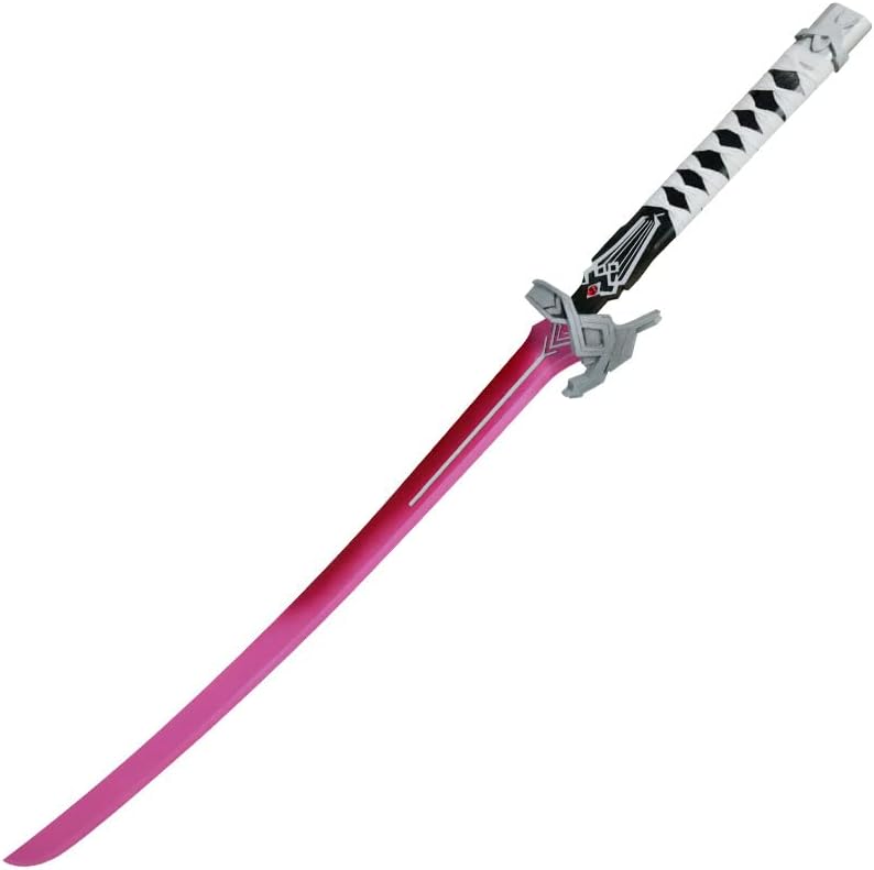 Amazon.co.jp: 【COSPLEE】崩壊 スターレイル 風 コスプレ 長柄武器 長矛 槍 PVC 道具 木製 撮影用 観賞用 学園祭 ...