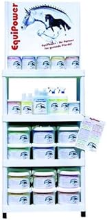 Equipur Poulain 1 kg