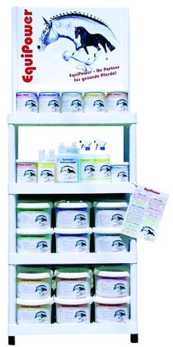 Equipur magnovit 3 kg