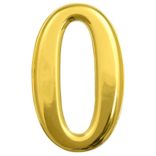 io[XebJ[ \Ă͂  XebJ[ V[ Ղ  p[eB[ a Cxg X X EBhE  KX  fR[V  fBXvC 1 2 3 4 5 6 7 8 9 (S[h, 0)