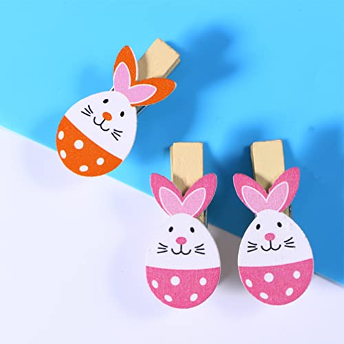 36 Unidades Pasta De Fotos Prendedores De Roupa Para Scrapbooking Clipes De Guirlanda Clipe De Papel