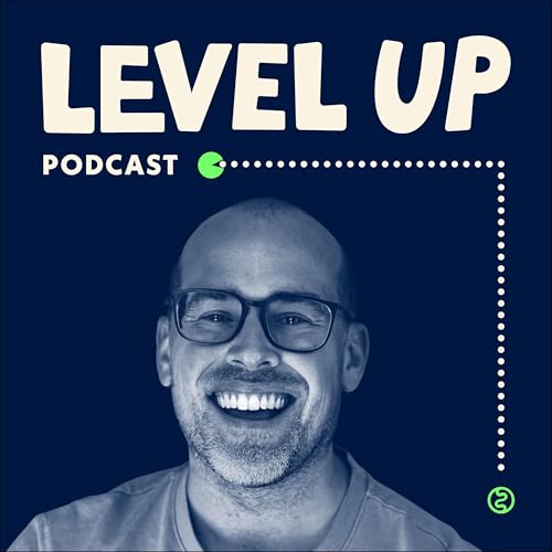 Small Bytes: The Value of Real-Life Conversations Titelbild