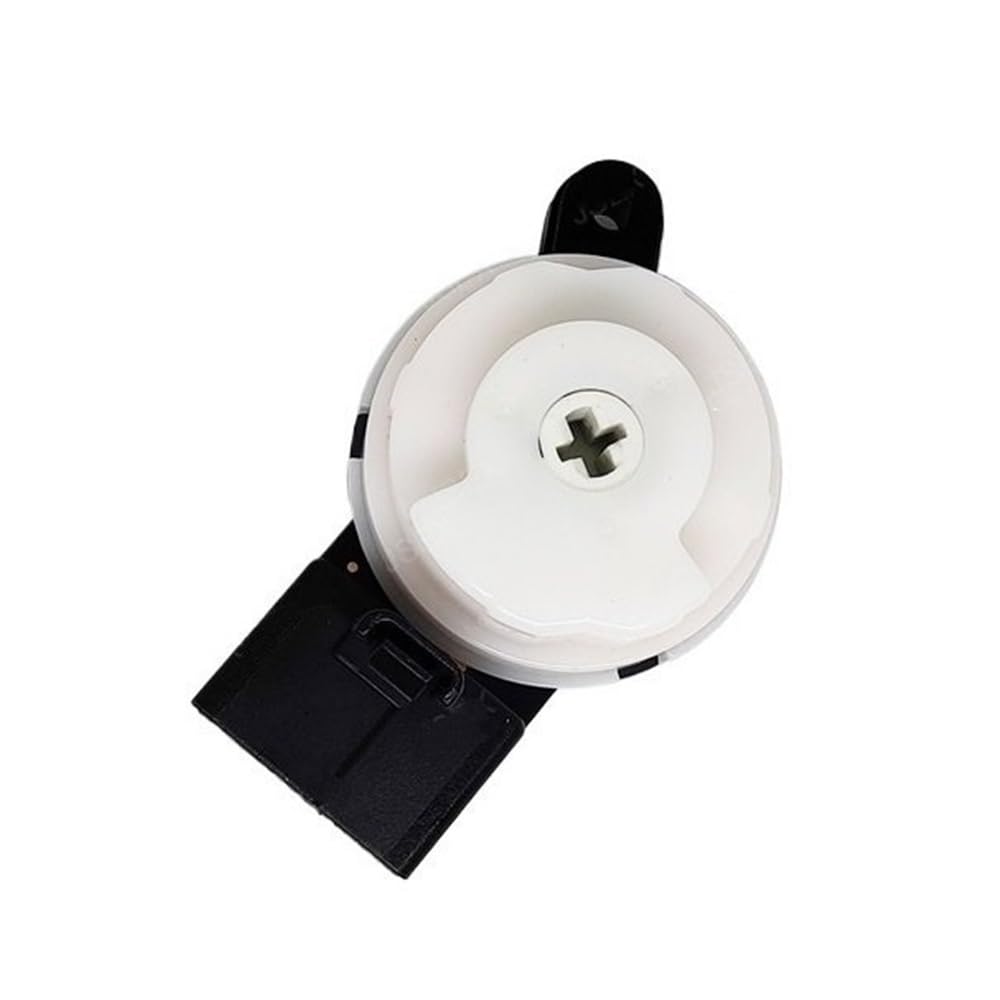 Interruptor de encendido para Mazda Bongo E2000 E2200 modelo 1999-2011 S47966151 7