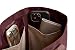 Imagen de Bellroy City Tote