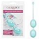 Kegel Exercisers Weighted Kegel Balls 1er Pack(1 x), 114 g