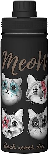 L ˂(6) Aj  ^fM ۉ ۗ X|[c{g lC XeX{g X|[cΉ RȂ 530ml j̎q ̎q  l q ObY LN^[ G bv111