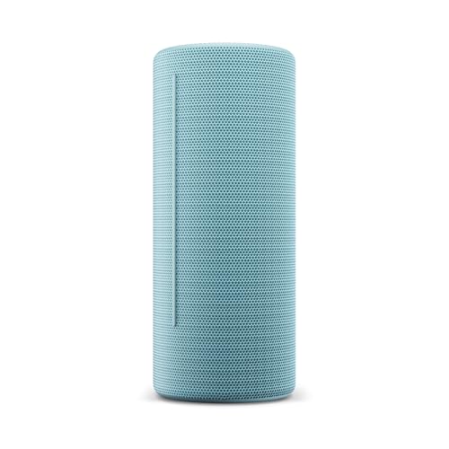 We. by Loewe. HEAR 2 Portable Bluetooth Wireless Speaker, Indoor/Outdoor, Bluetooth V5.0, 60W Audio Output, IPX6 Rating - Image 3