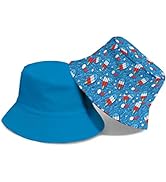 Small manufacture image 19