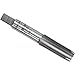 IRWIN 1759ZR - Plug - 18.0 Mm - 1.50 Mm, Hcs Tap - Bulk