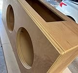 Review Image by BigL BigL