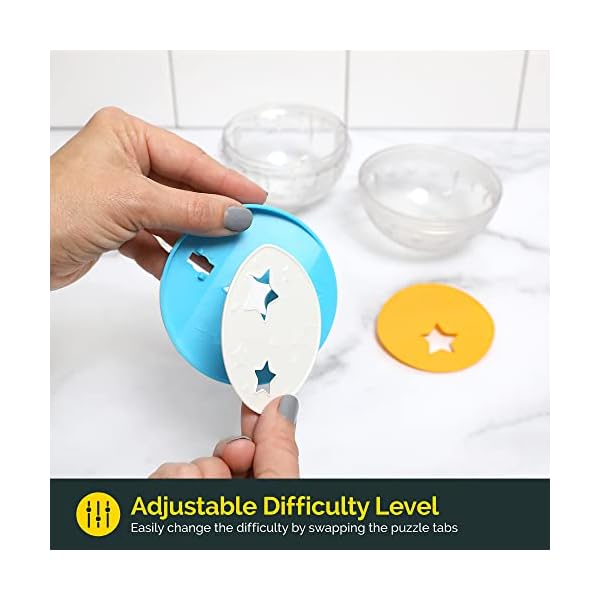 Pet-Zone-IQ-Dog-Treat-Ball-Interactive-Dog-Toy-3-for-Dogs-and-Cats Pet Zone IQ Dog Treat Ball: Interactive Fun for Pets