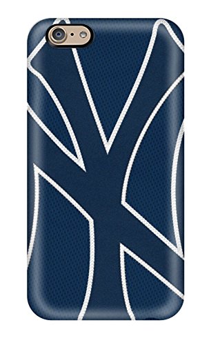 Eeskvrebuz 2 �Z�b�g �c���[�X�^���h �M�A�z�C�X�g 29.5 �t�B�[�g �L�k���{�E & �M�A�z�C�X�g �{�E �n���e�B���O �M�A �A�N�Z�T���[ �n���e�B���O �{�E�p �u���b�N