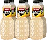 Granini