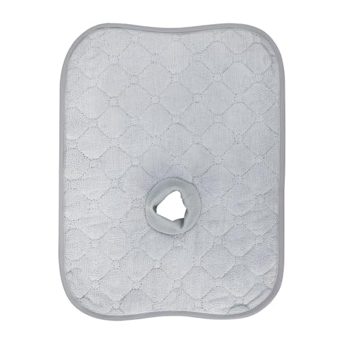 [Firmiarii]y3btzh p ~ߕt xr[J[/]/ԑΉ 炵 Hׂڂ D΍ 􂦂 z |GXe (30×40cm O[) CgO[