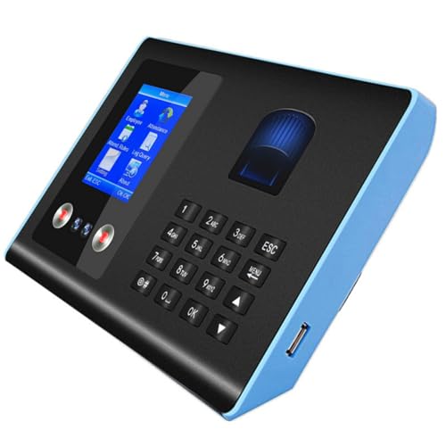 �č��W���琶�̔F�؎w��]�ƈ��ΑӃ}�V���^�C�����R�[�_�[���R�[�_�[ 2.8 �C���`��ʐv���F�����[�U�[�t�����h���[�ȃC���^�[�t�F�C�X