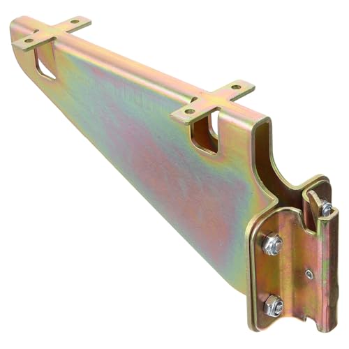 Frcolor g[[[pϋvEgbNŒI}EguPbg ^g[[gbNANZT[ ω׏dpIT|[g