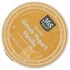 365 By Whole Foods Market, Greek Yogurt, Nonfat Vanilla, 32 Ounce #3