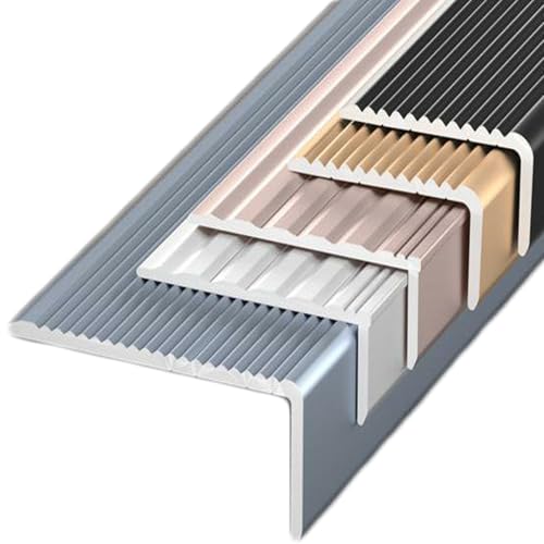 KiGbWveN^[ Kim[Y 90cmAǃR[i[veN^[AKiGbWOA90°pxAKĩXebvƃv[̃GbWp(Purple gold,90cm L 30mm*20mm)