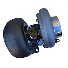 VOE 20485270 S2B S200 Turbocharger FITS Volvo D7D EC240B,EC290B,G700B BF6M1013FC