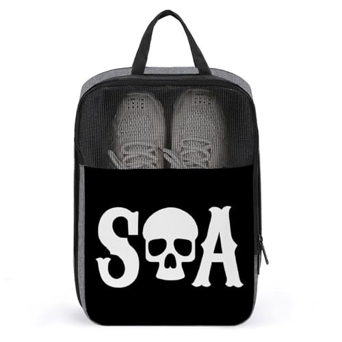 V[YP[X Sons of Anarchy TYEIuEAi[L[ 2 C y  V[Y V[YobO [obO C  gѕ֗ AEghA s wZ ƒp jp