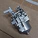EX27 Carburetor 279-62363-30