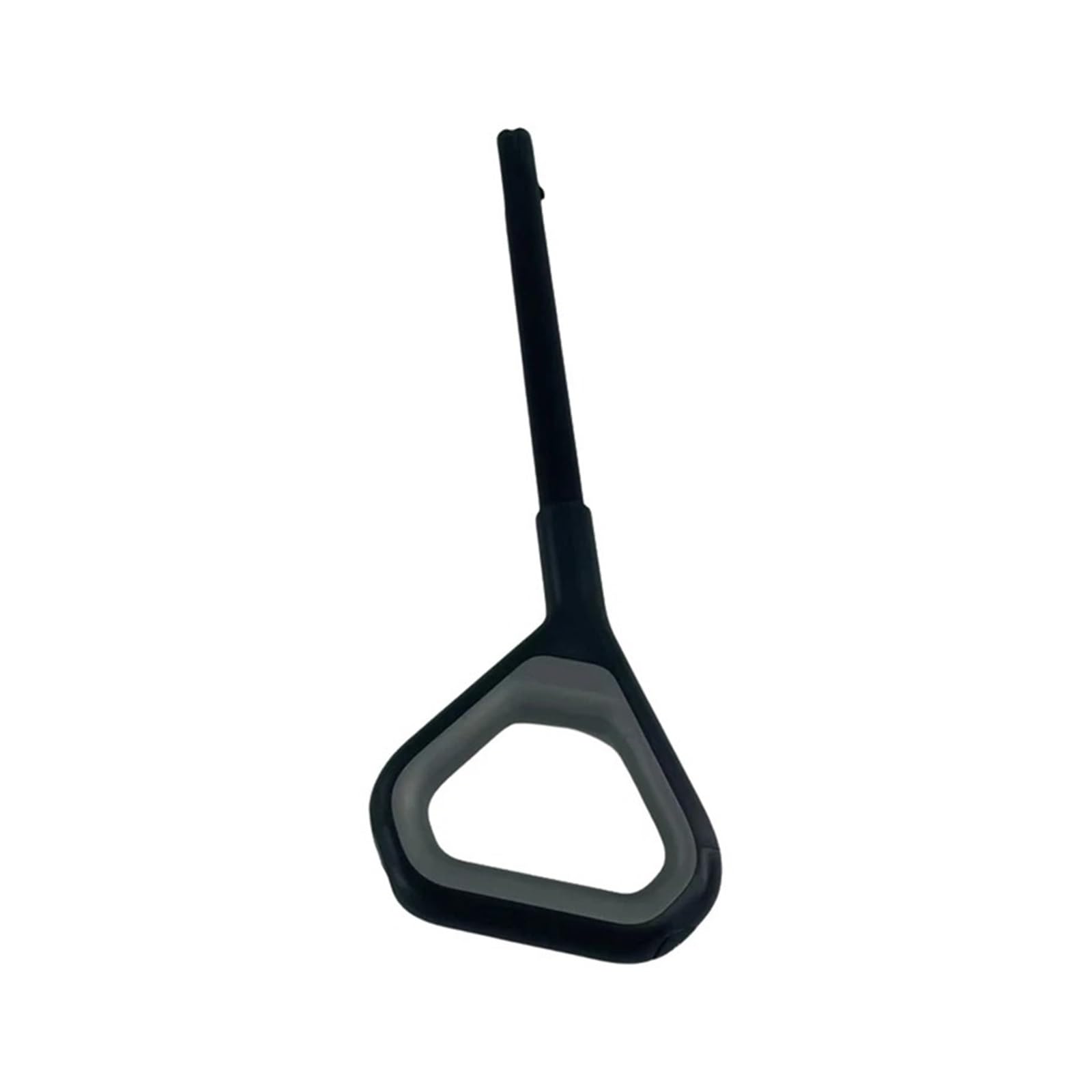 Kvcccss A Handle Ssembly ，Compatible For Dreame， Vacuum Cleaner Ccessories