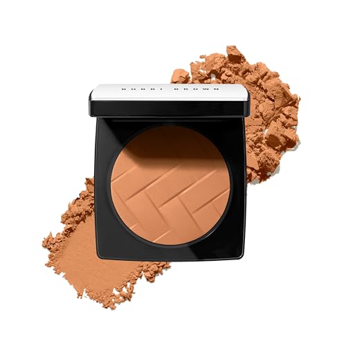 Bobbi Brown Vitamin Enriched Pressed Powder