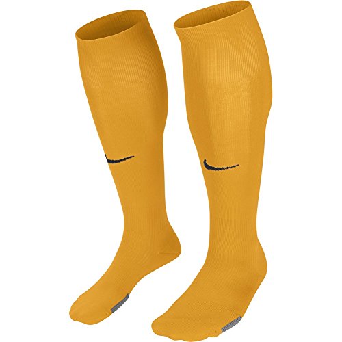 Nike Classic Gold Socks - S
