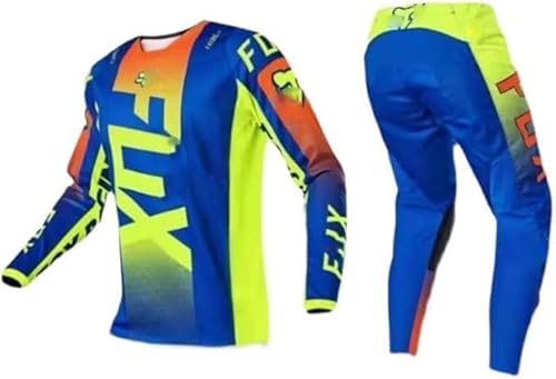 [LOKLNEYK] FO gNXW[W ㉺Zbg  oCNp It[hW[W gNXEFA CfBOW[W bV pc CgGf[ ʋCU [bpTCY