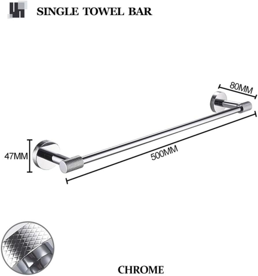 ポータブルドロップD 骨盤・腰椎アジャストメント用 ポータブルドロップD 骨盤・腰椎アジャストメント用 | エサキネット