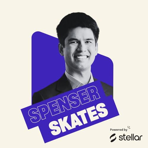 How Amplitude is becoming an AI-native Product company (Spenser Skates, Amplitude) - #149