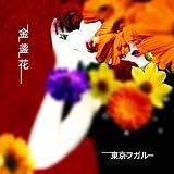 ��ᵉ� �����t�K��