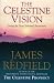 Produktbild Celestine Vision: Living the New Spiritual Awareness