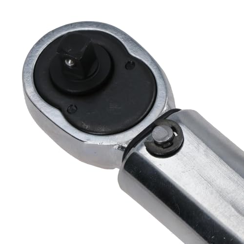 Clé dynamométrique 1/4 AB Tools outils de serrage mécanique micrométrique