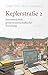 for a günstig Kaufen-Keplerstraße 2: Innenansichten geisteswissenschaftlicher Forschung