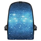 Super lindo diseño mochilas escolares, moderno, ligero, suave y de alta calidad, correas ajustables para los hombros, un regalo perfecto para tus hijos.