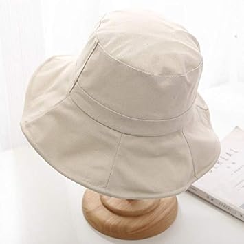 cappello da pesca per la protezione solare maschile