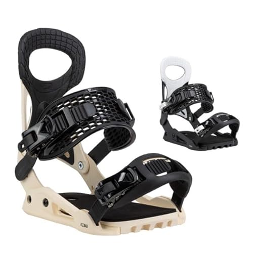 25-26 DRAKE/�h���C�N KING LTD �L���O���~�e�b�h �����Y ���f�B�[�X �r���f�B���O �o�C���f�B���O �X�m�[�{�[�h 2026 M(23.5�`26.5cm) BEIGE/BLACK