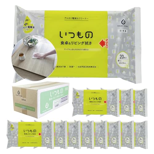 yP[X̔z  | EFbgV[g H rO @ 20 12 AJd {  ܂Ƃߔ ALP-4