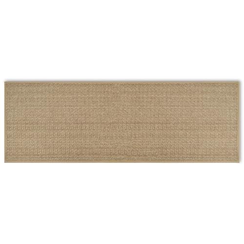 Artoid Mode Hause Dekor Absorptionsfähigkeit Antirutsch Fußmatte, Waschbar Teppiche Schalter Tür...