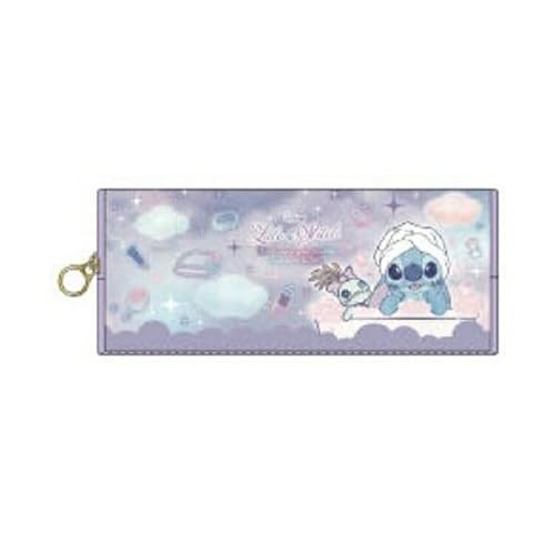 スティッチ ペンケース」の人気商品一覧 | 安い商品を通販サイトから