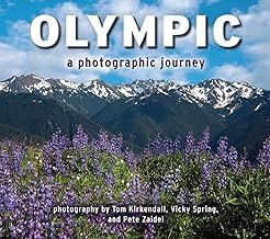 Infos Insights Audiobook Olympic: A Photographic Journey 2025