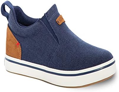 xtratuf sharkbyte shoes