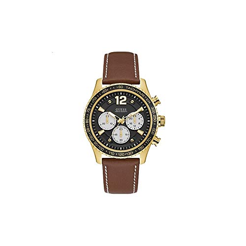 Guess Collection Gc 8.4341E+12