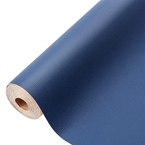 Top 11 Best faux leather repair kit For 2023 Maine Innkeepers Association