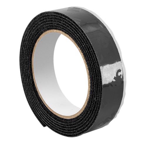 3M SJ3571 1in X 10yd Cierre con Cierre (1 Rollo)