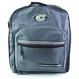 Mochila Company 07500014