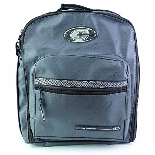 Mochila Company 07500014