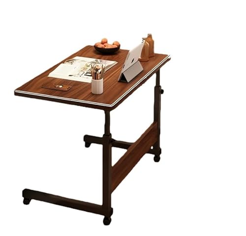 DamikaLX^[tteBOteBO܂肽ݎfXN߉\Ȑ܂肽ݎgݗăVvȖkfXNRs[^[ȃXy[XX^CbVŃVvȊwKfXNϑ䃏[N (ywCރGR{[hzNEhN[NV_[zCg80