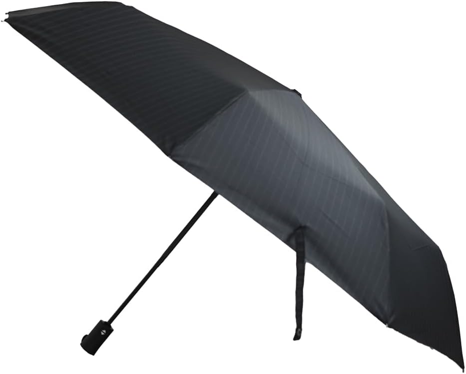 Amazon | 小宮商店 大きい 自動開閉 65cm 折りたたみ傘 メンズ